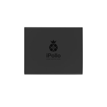 Asic iPollo V1 Mini Classic Plus